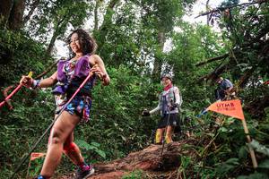 BIB: 
                            <button type="button" onclick="openModal(22680113)" class="btn btn-primary btn-sm float-right btn-popup" data-toggle="modal" data-target=".modal-high-quality">
                        <i class="fas fa-shopping-cart"></i> Add to Cart
                    </button>
                                            <button type="button" onclick="isThisMe(22680113, true)" class="btn btn-success btn-sm float-right btn-popup btn-isme hidden" data-toggle="tooltip" data-placement="bottom" title="นี่คือรูปของคุณใช่ไหม คลิกที่นี่เพื่อเอาเข้าอัลบั้ม">
                        <i class="fas fa-plus"></i> Add to album
                    </button>
                    <button type="button" onclick="isThisMe(22680113, false)" class="btn btn-warning btn-sm float-right btn-popup btn-isnotme hidden">
                        <i class="fas fa-ban"></i> Remove from album
                    </button>